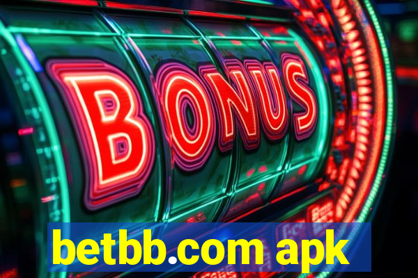 betbb.com apk